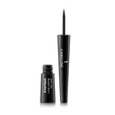 Careline Everlast Long Lasting Eye Dip Liner