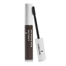 Careline Eye Brow Setting Gel