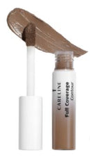 Careline Contour Stick