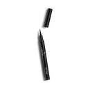 Careline Eye Inkliner