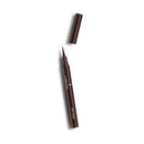 Careline Eye Inkliner