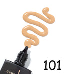 Careline Tint Makeup for All Skin Types, SPF15
