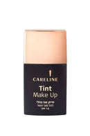 Careline Tint Makeup for All Skin Types, SPF15