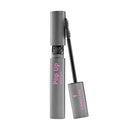 Careline Bold Pop Up Mascara