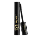 Careline Hybrid Bold Mascara