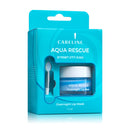 Careline Aqua Rescue Lip Mask, 12 ml