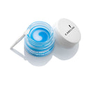 Careline Aqua Rescue Lip Mask, 12 ml