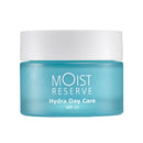 Careline Moist Reserve Day Cream-Normal/Dry Skin SPF25 50ml