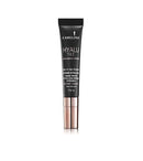 Careline Hyalu Tec Eye & Lip Cream 15ml
