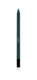Gade Metallic Eyeliner