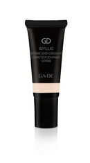 Gade Idyllic Extreme Cover Concealer