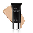 Gade Selfie 24hr Wear Skincare Foundation 30ml