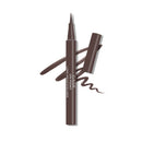 Gade On Point Long-Wear Eyeliner