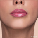 Gade Selfie Full Color Lipstick
