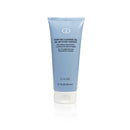 Gade Purifying Cleansing Gel, Oily to Combination Skin 200ML
