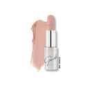 Gade Selfie Soft Matte Lipstick