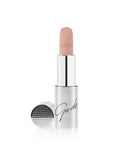 Gade Selfie Soft Matte Lipstick