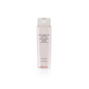 Gade Gentle Toning Lotion Normal-Dry Skin 200ml