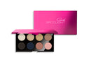 Gade Spotlight Eyeshadow Palette