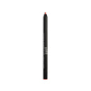 Gade Selfie 16hr No Transfer Lip Liner