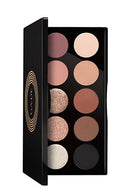 Gade Blockbuster Eyeshadow Palette