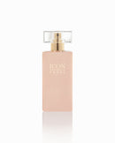 Gade Icon Pearl EDP
