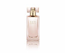 Gade Icon Roses EDP
