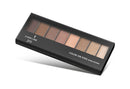 Careline 8 Eye Shadow Set
