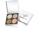 Careline Shimmer and Glow Set