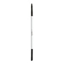 Careline Two Sided Brush