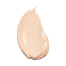 Careline Bold Foundation