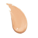 Careline Bold Foundation