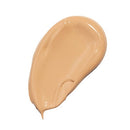 Careline Bold Foundation