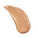 Careline Bold Foundation