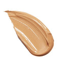 Careline Bold Foundation