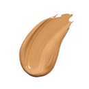Careline Bold Foundation