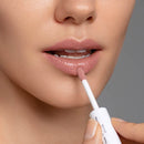 Careline Everlast Lip Seal