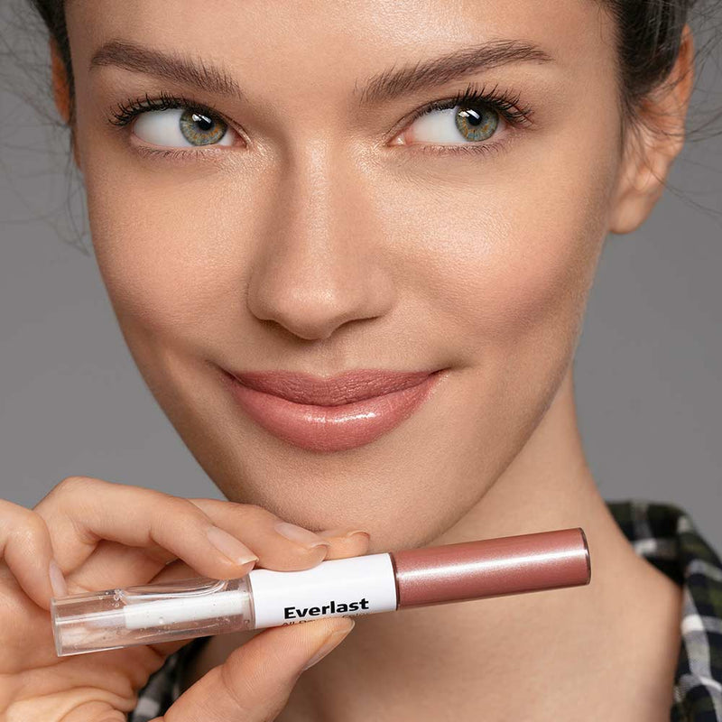 Careline Everlast Lip Seal