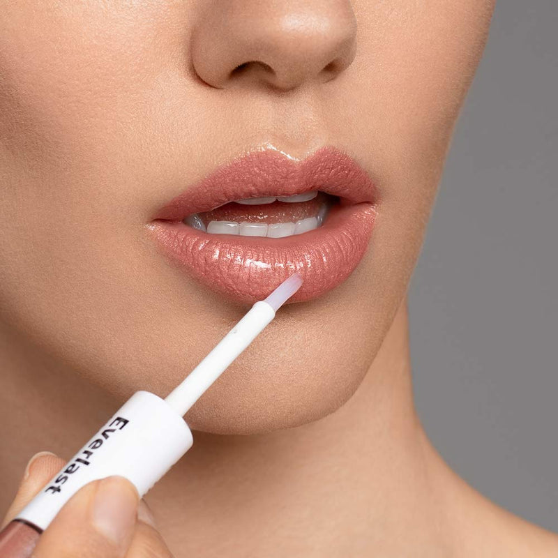 Careline Everlast Lip Seal