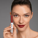 Careline Everlast Lip Seal