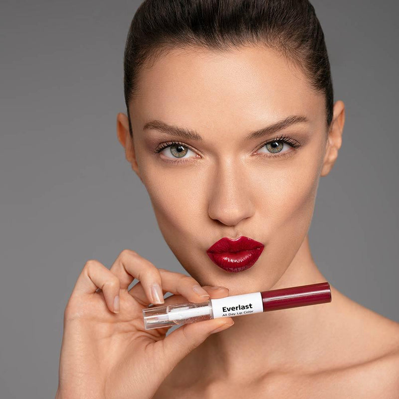 Careline Everlast Lip Seal