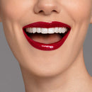 Careline Everlast Lip Seal