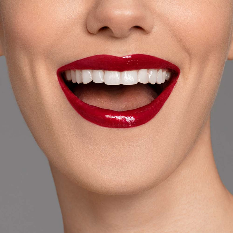 Careline Everlast Lip Seal