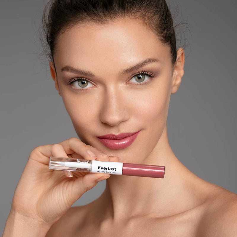 Careline Everlast Lip Seal