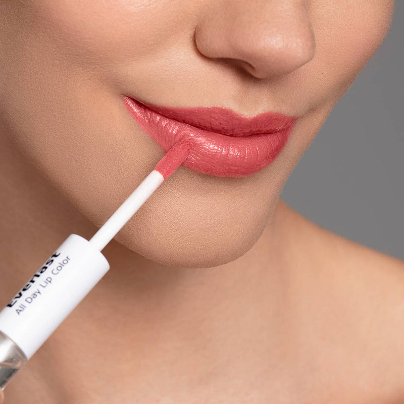 Careline Everlast Lip Seal