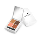 Careline Eye Shadow Set