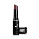 Careline Sparx Gloss Lipstick