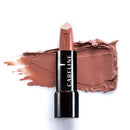 Careline Lipstick Color Code