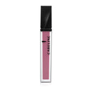 Careline Color Matt Lipstick