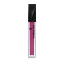 Careline Color Matt Lipstick